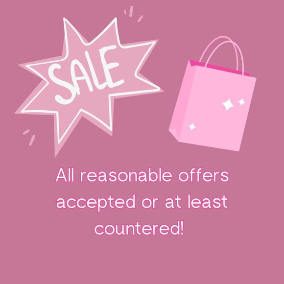 Dresses & Skirts - Like what you see?! Send an offer!